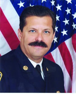 Dennisrubin 10290976 Dennisrubin 10290976