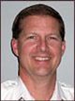 Duemmel 10458672 Duemmel 10458672