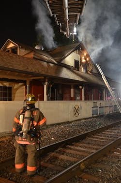 Gc5 jpg 10548427 Gc5 jpg 10548427