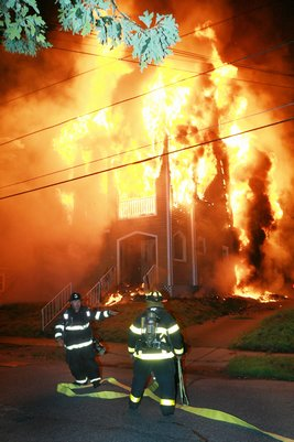 Leo Scott17 jpg 10548433