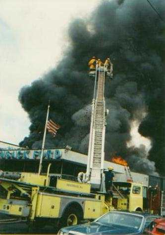 M0001151 jpg 10459458