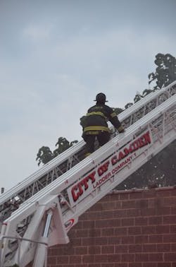 Park2 jpg 10548462 Park2 jpg 10548462