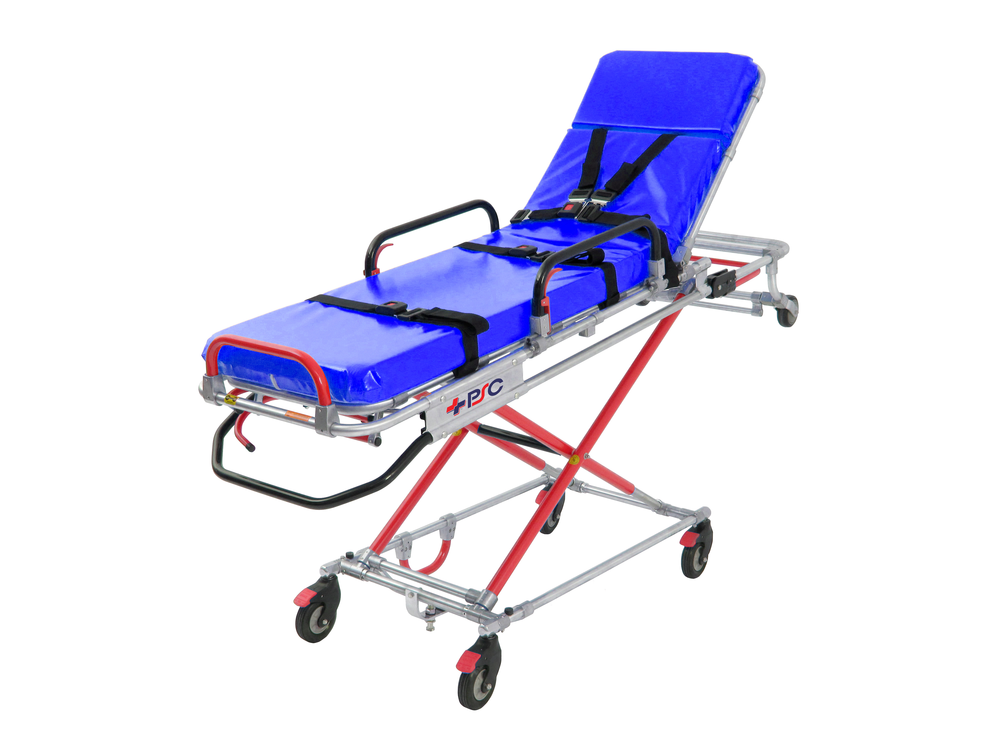 Pt038blueraisedwithlogo 10294008