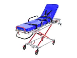 Pt038blueraisedwithlogo 10294008 Pt038blueraisedwithlogo 10294008