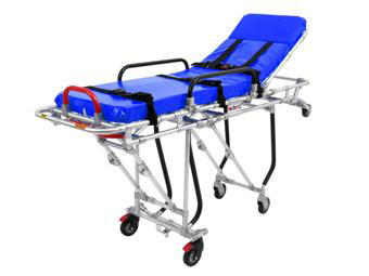 Pt039bluewithlogo 10294013