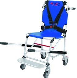 Pt053ws 10294051 Pt053ws 10294051