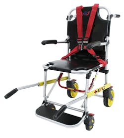 Pt055ws 10294035 Pt055ws 10294035