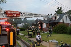 Ptown5 jpg 10548449 Ptown5 jpg 10548449