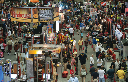 Showfloor jpg 10461911