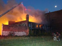 145 jpg 10547735 145 jpg 10547735