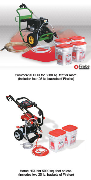 20110822 jpg 10461592