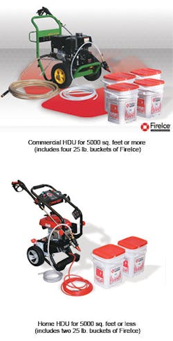 20110822 jpg 10461592 20110822 jpg 10461592