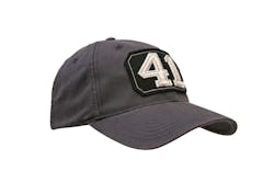 3 D Fdny Cap Style jpg 10468415 3 D Fdny Cap Style jpg 10468415