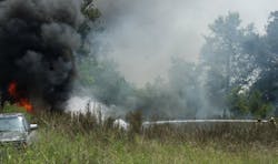 Dsc08512 jpg 10547770 Dsc08512 jpg 10547770