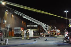 Dsc 10546520 Dsc 10546520