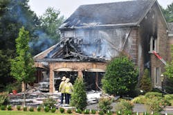 Dsc 10547622 Dsc 10547622