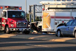 Dsc 10547678 Dsc 10547678