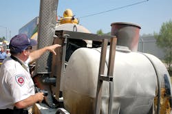 Dsc 10547856 Dsc 10547856