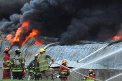 Dsc 10547899 Dsc 10547899