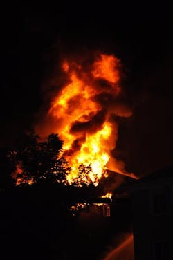 Dsc 10548127 Dsc 10548127