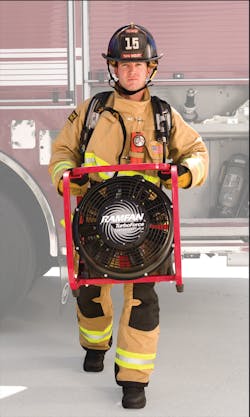 Gx200 10461530 Gx200 10461530