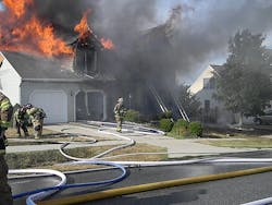 Ps 6 jpg 10547952 Ps 6 jpg 10547952