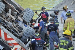 Rfd 1 jpg 10461430 Rfd 1 jpg 10461430