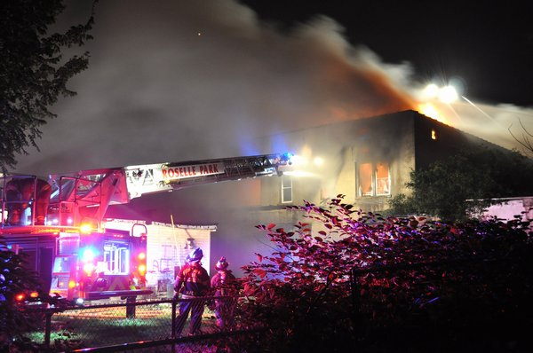 Roselle 1141 St Georges Ave (21) jpg 10547833