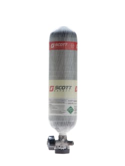 Scott Safety 10461487 Scott Safety 10461487