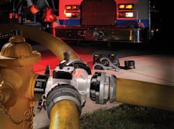 Tft Hydrant Assist Valve Web 10461427 Tft Hydrant Assist Valve Web 10461427