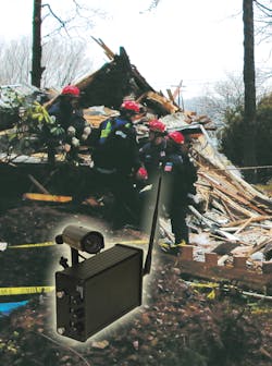 Zistos 10460113 Zistos 10460113