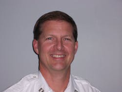 Bobduemmel 10313302 Bobduemmel 10313302