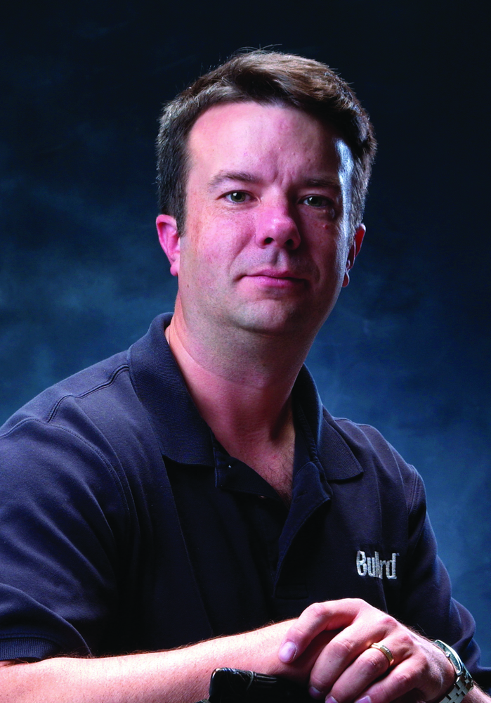 Brad Harvey 1107 10316658