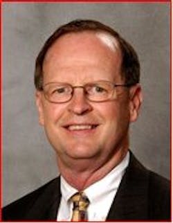 Chiefcliffjones jpg 10457349 Chiefcliffjones jpg 10457349