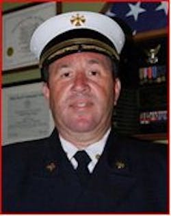 Chiefmikearena jpg 10456405 Chiefmikearena jpg 10456405