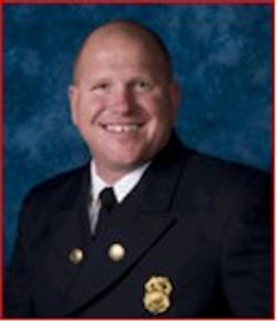 Chiefstevenknight jpg 10456407 Chiefstevenknight jpg 10456407