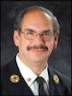 Eisner 10457522 Eisner 10457522