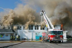 Fh3 jpg 10546652 Fh3 jpg 10546652