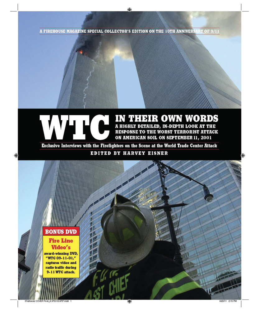 Forum 911 Wtcbookcover 10317087