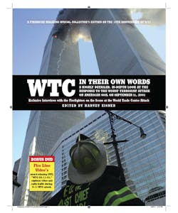 Forum 911 Wtcbookcover 10317087 Forum 911 Wtcbookcover 10317087