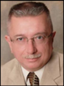 Furey jpg 10457526 Furey jpg 10457526