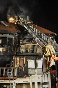 Hillsborough 10547583 Hillsborough 10547583