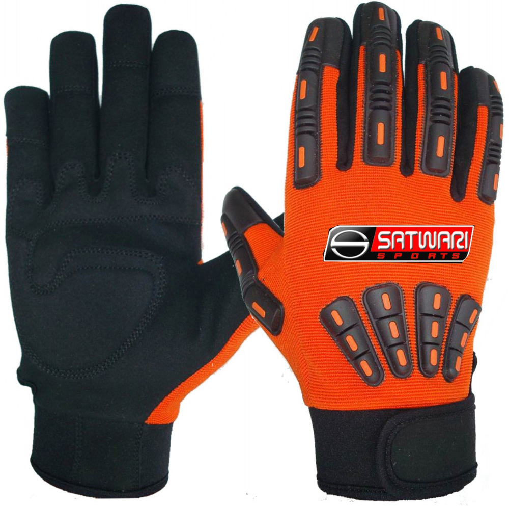 Impactprogloves 10323416