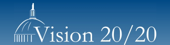 Vision 20 20 Logo 10459432 png