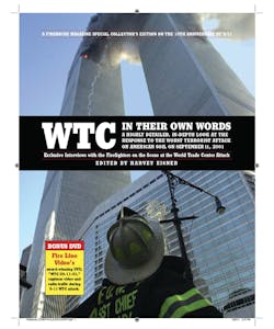 Wtcbookcover 10338775 Wtcbookcover 10338775