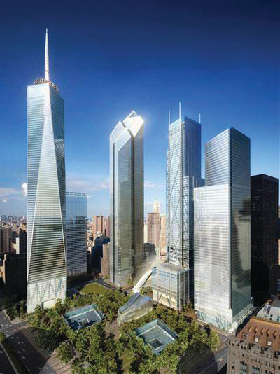 Wtccompleted 10315656