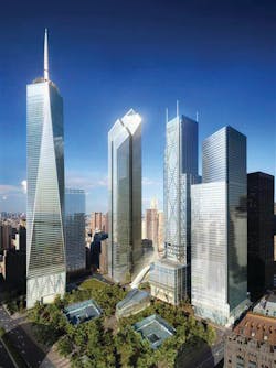 Wtccompleted 10315656 Wtccompleted 10315656