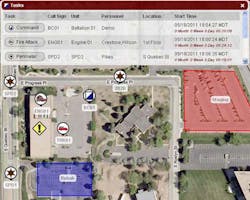 20110909 10461282 20110909 10461282