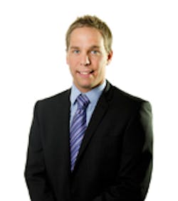 20110920 10461052 20110920 10461052