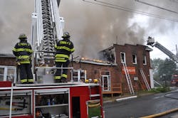 20110923 10546300 20110923 10546300